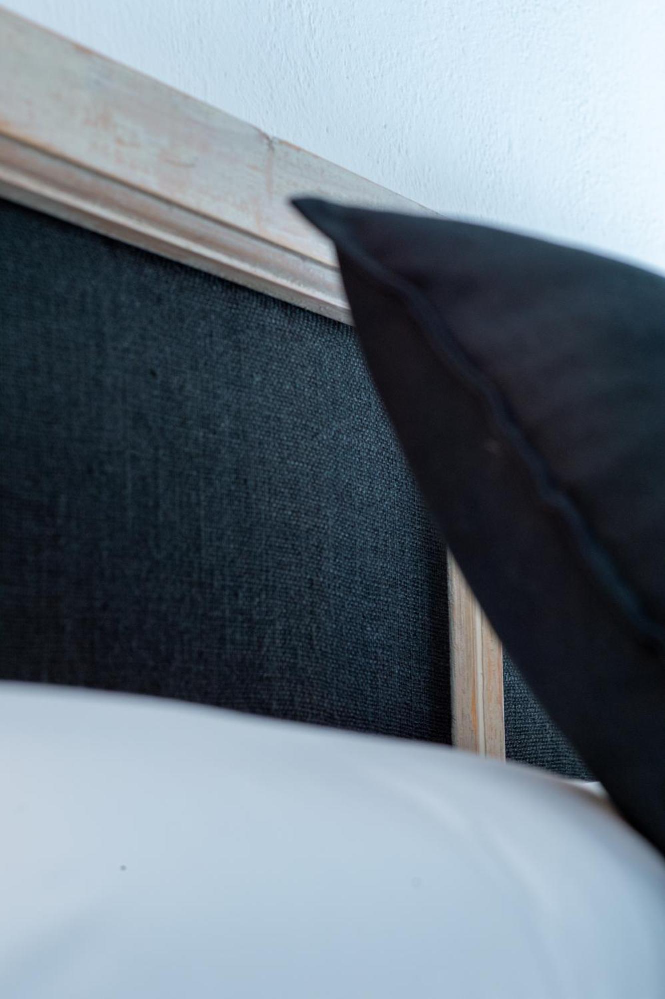 Hostal Boutique Es Menut Tossa de Mar Zewnętrze zdjęcie