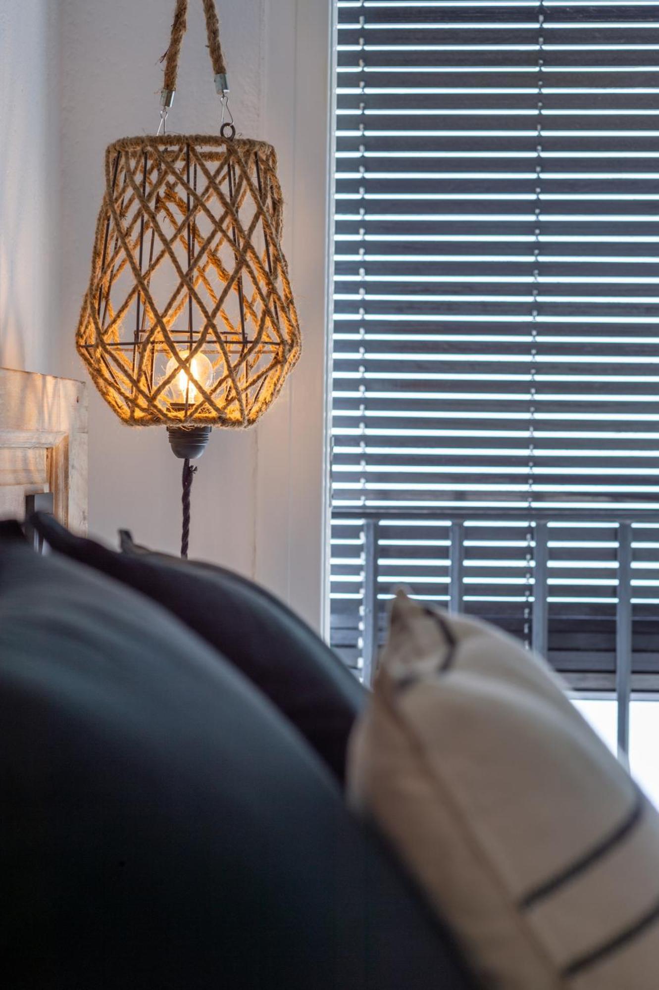 Hostal Boutique Es Menut Tossa de Mar Zewnętrze zdjęcie