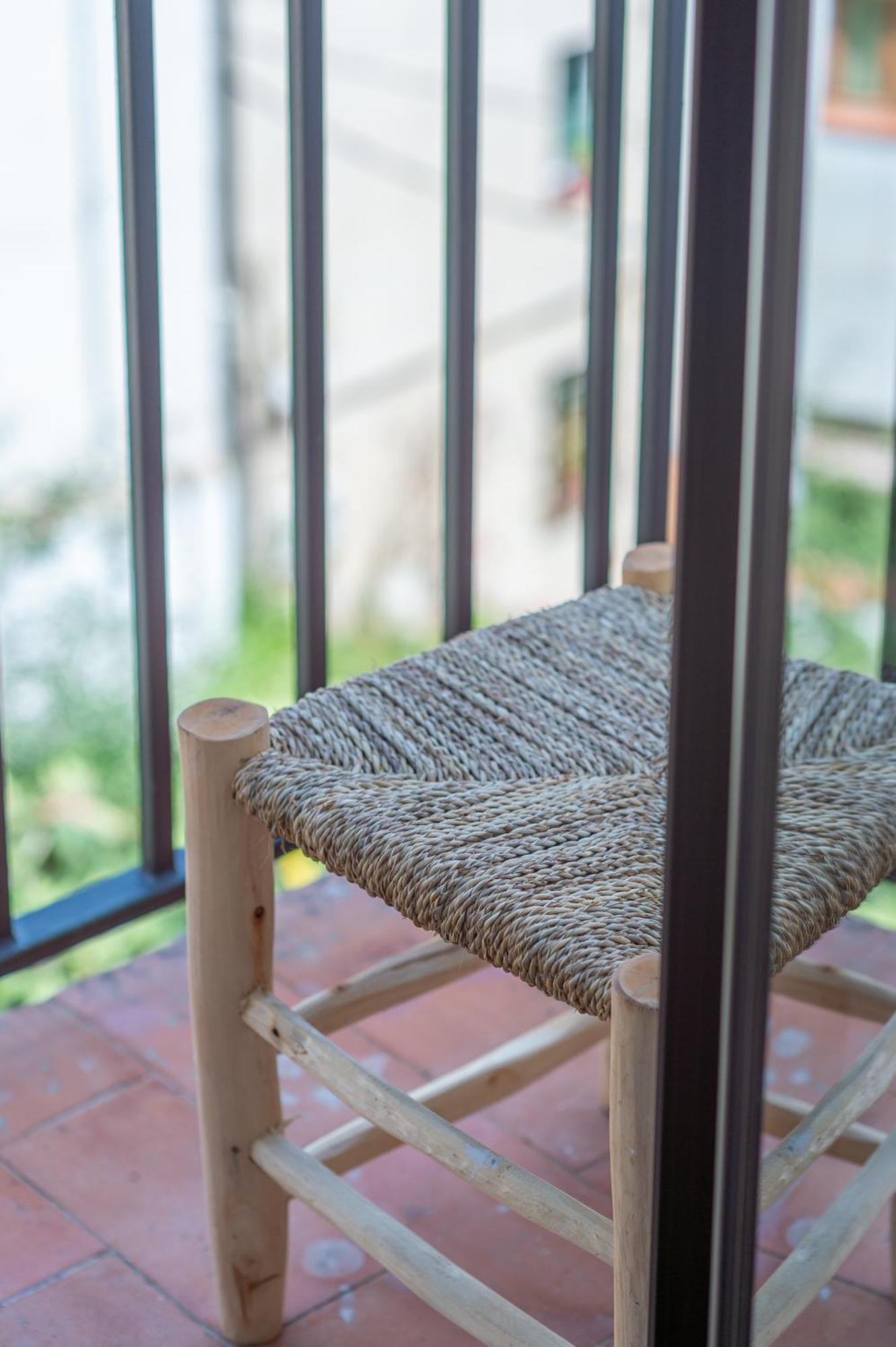 Hostal Boutique Es Menut Tossa de Mar Zewnętrze zdjęcie